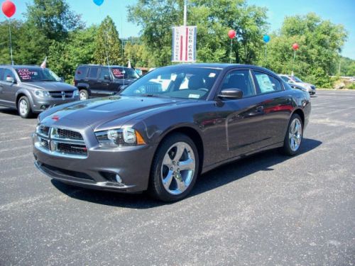 2014 Dodge Charger SXT, US $35,720.00, image 8