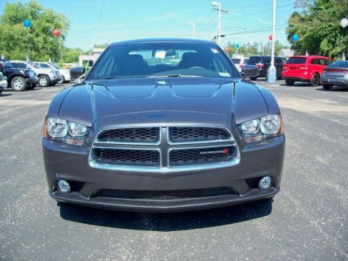 2014 Dodge Charger SXT, US $35,720.00, image 10