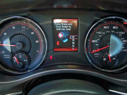 2014 Dodge Charger SXT, US $35,720.00, image 12
