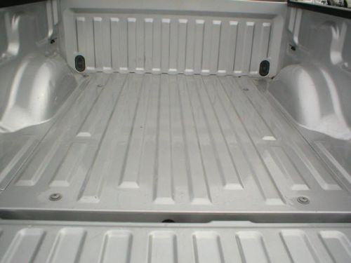 2010 Ford F150 Lariat, US $28,981.00, image 3