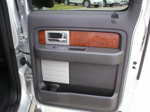 2010 Ford F150 Lariat, US $28,981.00, image 4