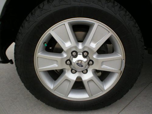 2010 Ford F150 Lariat, US $28,981.00, image 5