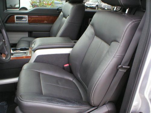 2010 Ford F150 Lariat, US $28,981.00, image 6