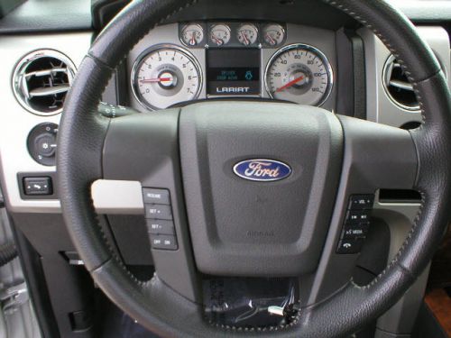 2010 Ford F150 Lariat, US $28,981.00, image 7