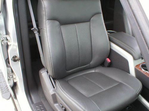 2010 Ford F150 Lariat, US $28,981.00, image 8