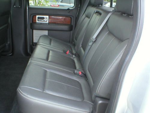 2010 Ford F150 Lariat, US $28,981.00, image 10