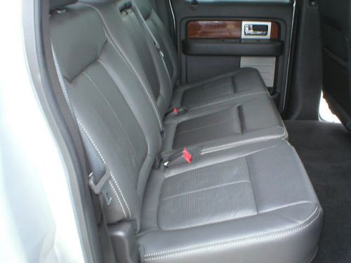 2010 Ford F150 Lariat, US $28,981.00, image 11