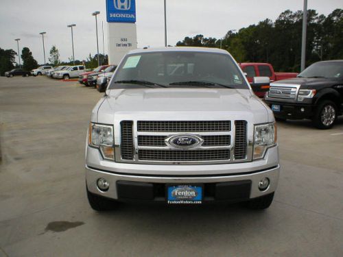 2010 Ford F150 Lariat, US $28,981.00, image 12