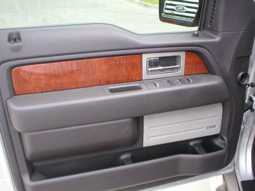 2010 Ford F150 Lariat, US $28,981.00, image 13