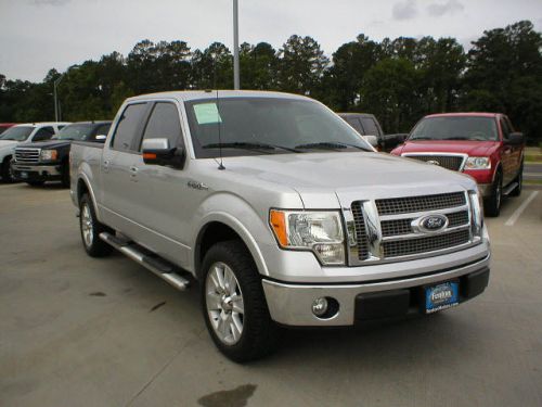 2010 Ford F150 Lariat, US $28,981.00, image 16