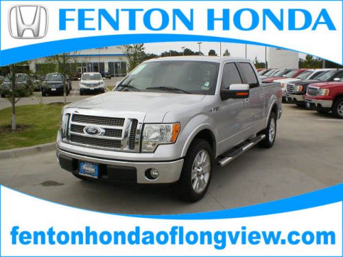 2010 Ford F150 Lariat, US $28,981.00, image 17