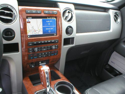 2010 Ford F150 Lariat, US $28,981.00, image 18