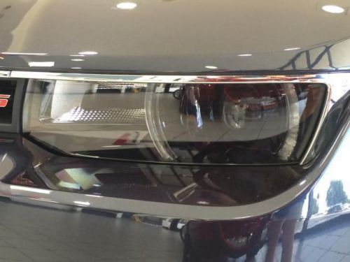 2014 Chevrolet Camaro 2LT, US $41,250.00, image 3