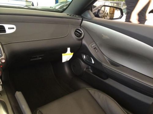 2014 Chevrolet Camaro 2LT, US $41,250.00, image 4