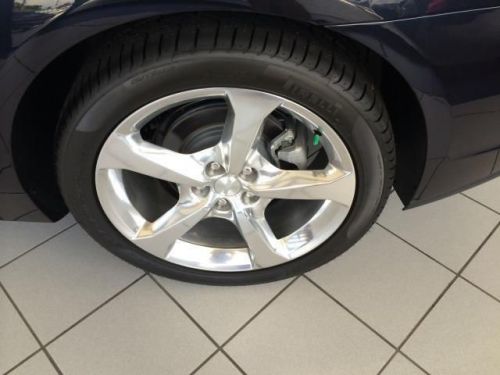 2014 Chevrolet Camaro 2LT, US $41,250.00, image 14