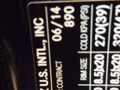 2014 Mercedes Benz GL450 4Matic EXPORT ready Loaded, US $78,995.00, image 3