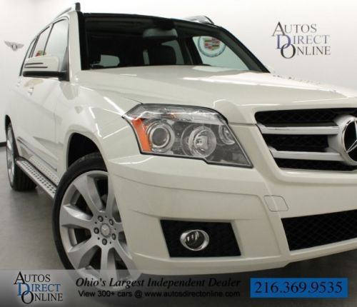 1 owner panoramic roof nav heated bucket seats nav backup camera harman kardon