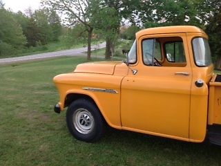 1955 chevrolet 3800