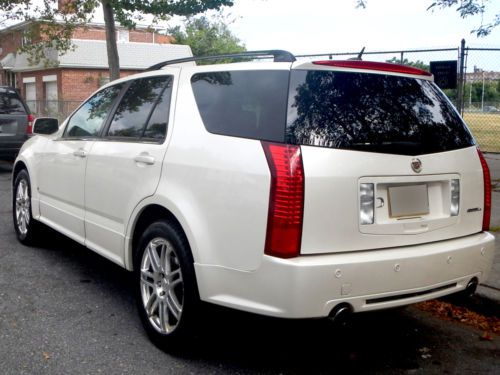 NO RESERVE! AWD, Navigation, DVD, parktronic, 20' wheel package, panoramic roof!, image 3