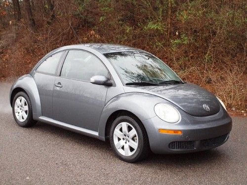 Tdi diesel automatic leather one owner