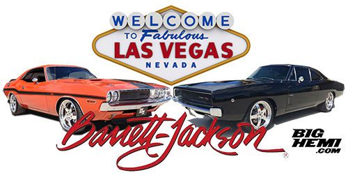 1970 dodge hemi challenger r/t pro-touring *come see the car in vegas sept.25-27