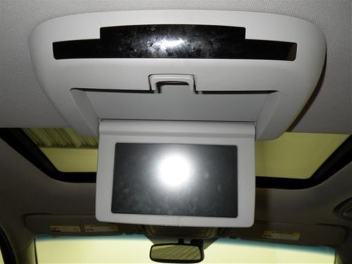 Limited 3.8L Leather seats Traction control - ABS and driveline Clock - In-dash, US $14,999.00, image 19