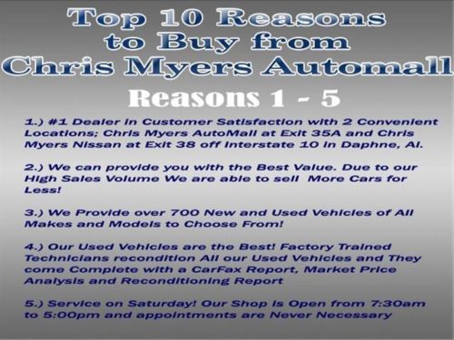 Limited 3.8L Leather seats Traction control - ABS and driveline Clock - In-dash, US $14,999.00, image 32