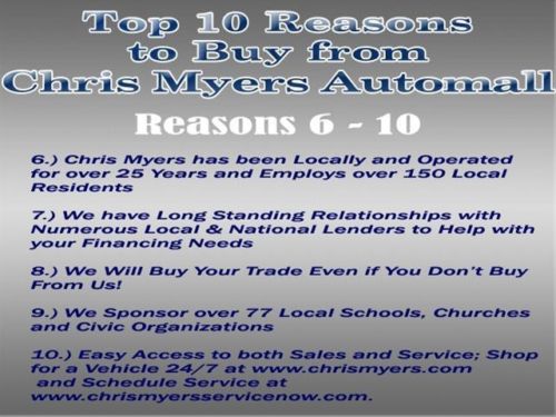 Limited 3.8L Leather seats Traction control - ABS and driveline Clock - In-dash, US $14,999.00, image 33