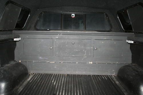 2008 toyota tundra TRD/SR5,lifted,leather,slider,gps,cap,warranty 33" tires 61k!, US $32,995.00, image 8
