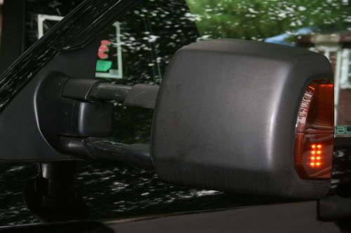 2008 toyota tundra TRD/SR5,lifted,leather,slider,gps,cap,warranty 33" tires 61k!, US $32,995.00, image 19