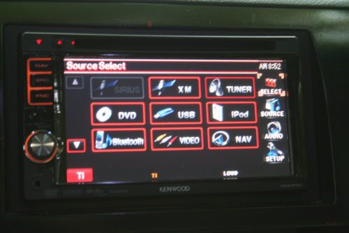 2008 toyota tundra TRD/SR5,lifted,leather,slider,gps,cap,warranty 33" tires 61k!, US $32,995.00, image 20