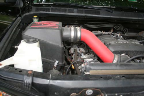 2008 toyota tundra TRD/SR5,lifted,leather,slider,gps,cap,warranty 33" tires 61k!, US $32,995.00, image 21