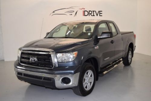 2010 Grade 5.7L V8 Used 5.7L V8 32V Automatic RWD Pickup Truck Premium, image 2