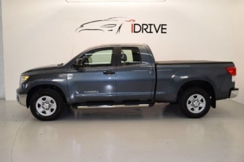 2010 Grade 5.7L V8 Used 5.7L V8 32V Automatic RWD Pickup Truck Premium, image 3