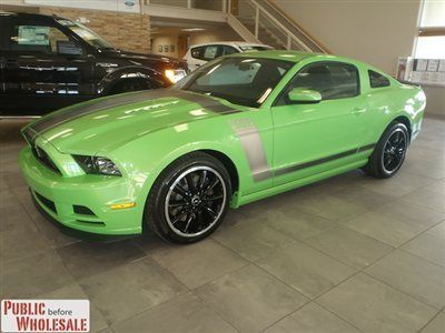 2013 boss 302 recaro seats boss car cover low apr for qualified buyers