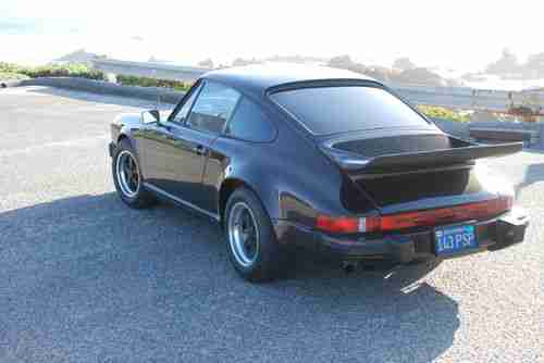 Porsche Carerra 1974, US $43,500.00, image 4