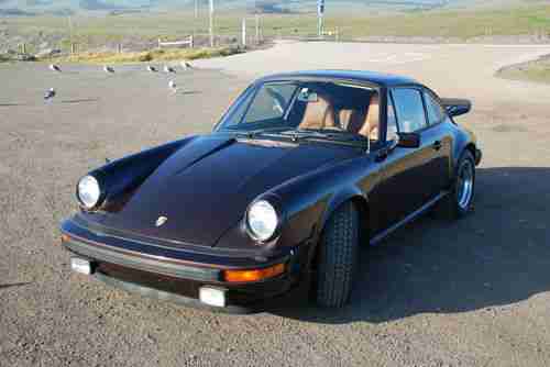 Porsche Carerra 1974, US $43,500.00, image 7