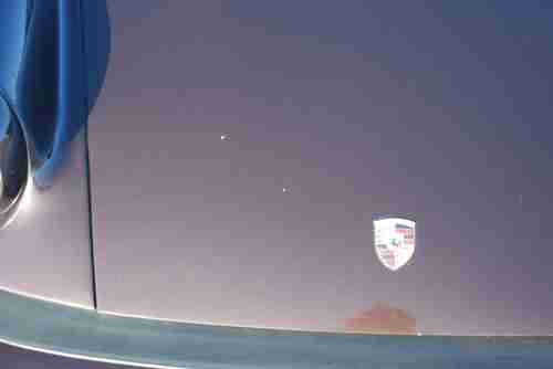 Porsche Carerra 1974, US $43,500.00, image 8