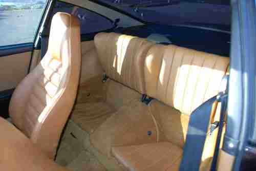 Porsche Carerra 1974, US $43,500.00, image 11