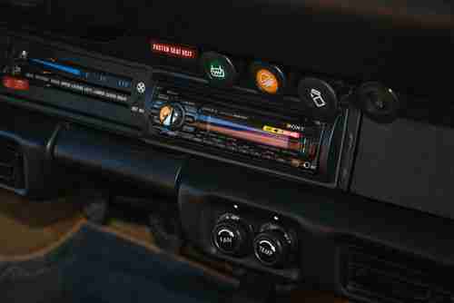 Porsche Carerra 1974, US $43,500.00, image 14