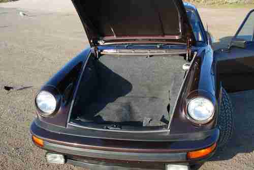 Porsche Carerra 1974, US $43,500.00, image 16