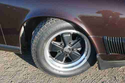 Porsche Carerra 1974, US $43,500.00, image 17