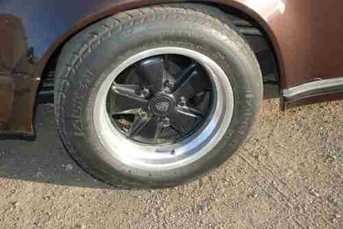 Porsche Carerra 1974, US $43,500.00, image 18