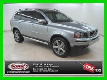 2010 3.2 used 3.2l i6 24v fwd suv premium moonroof