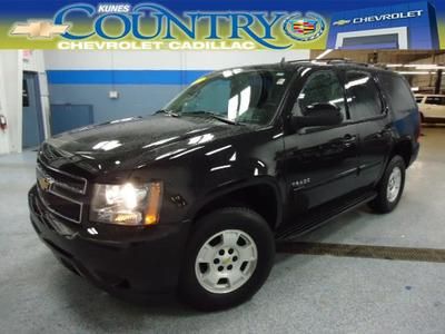 Suv 5.3l cd premium smooth ride suspension package we finance &amp; take trade ins
