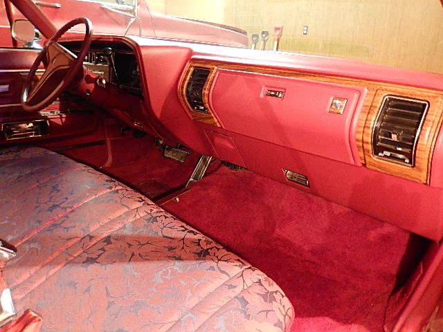 1974 Buick Electra 225 , US $7,500.00, image 4