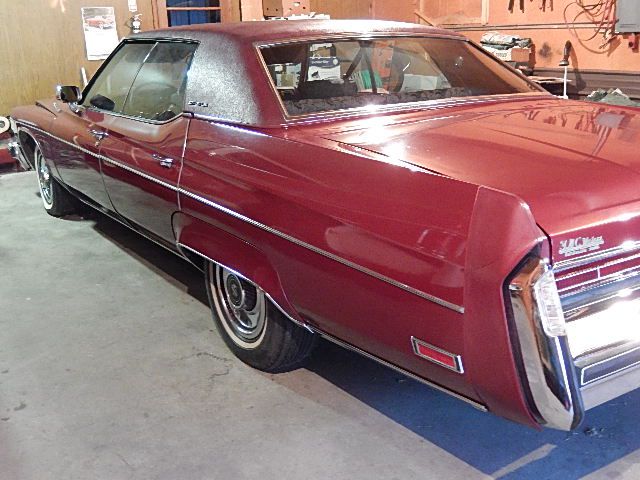 1974 Buick Electra 225 , US $7,500.00, image 7