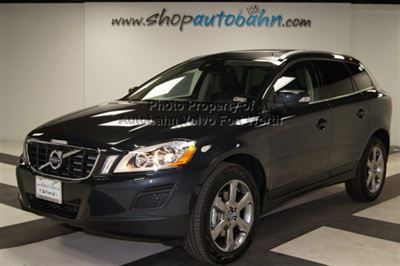 Fwd 3.2l premier loan car w/heated seats msrp $42,460