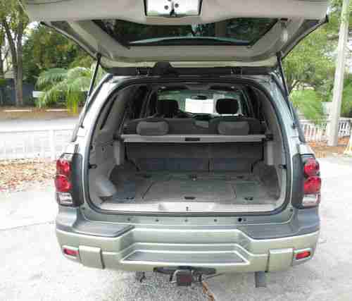 Great performance and cargo capacity, US $5,700.00, image 5