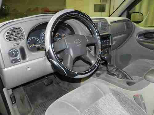 Great performance and cargo capacity, US $5,700.00, image 6